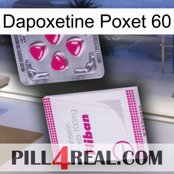 Dapoxetine Poxet 60 32.jpg